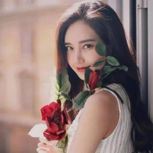 女主在娱乐圈吃瓜文推荐,女主深度解析热门吃瓜文